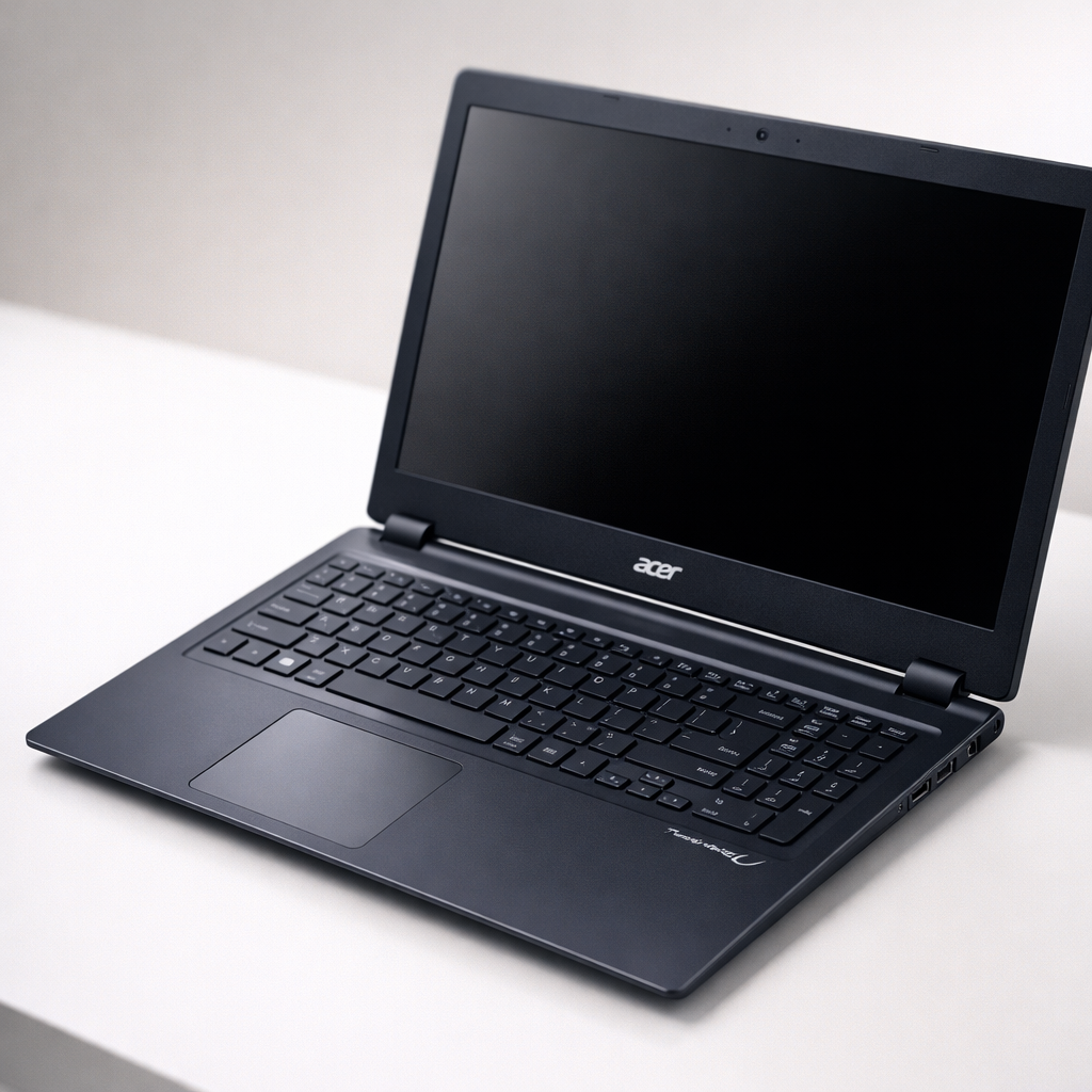 Acer - Notebook - Aspire TimelineU M3-581PTG