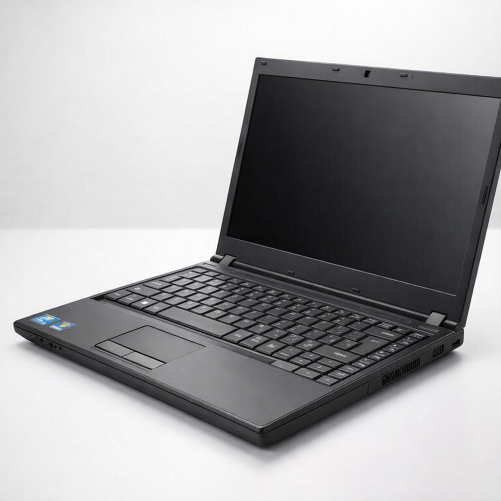Acer - Notebook - TravelMate 8372ZG