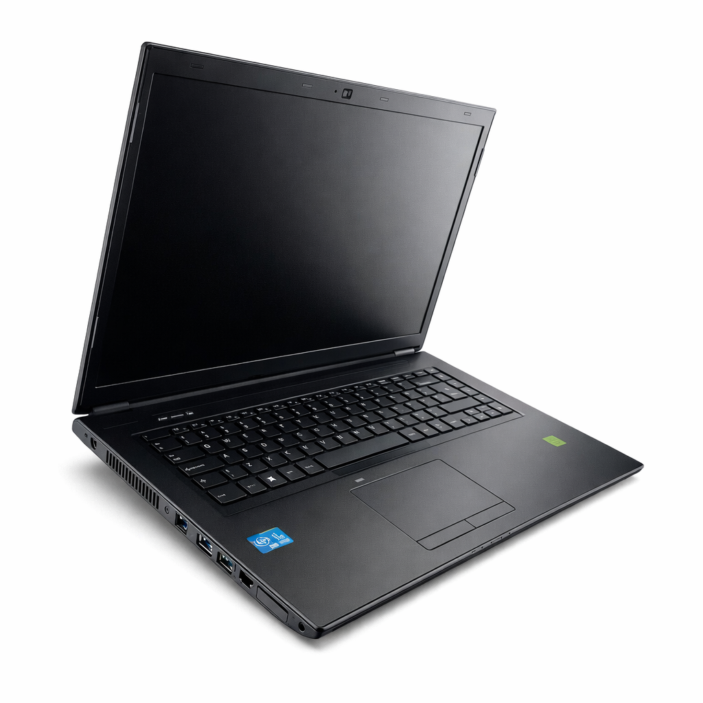 Exone - go Expert Serie - go Expert 1705 (MS-1758)