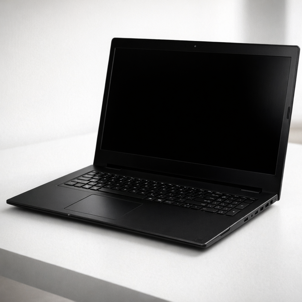 Lenovo - Notebook - IdeaPad S400U