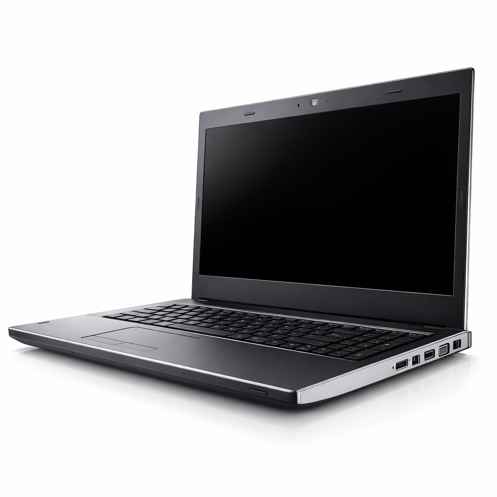Dell - Notebook - Latitude 13 (3330) DDR3