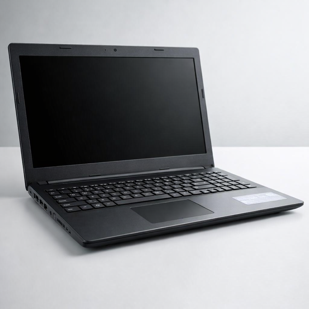 Asus - Notebook - R503C