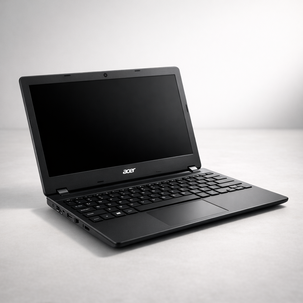 Acer - Notebook - Aspire V5-121