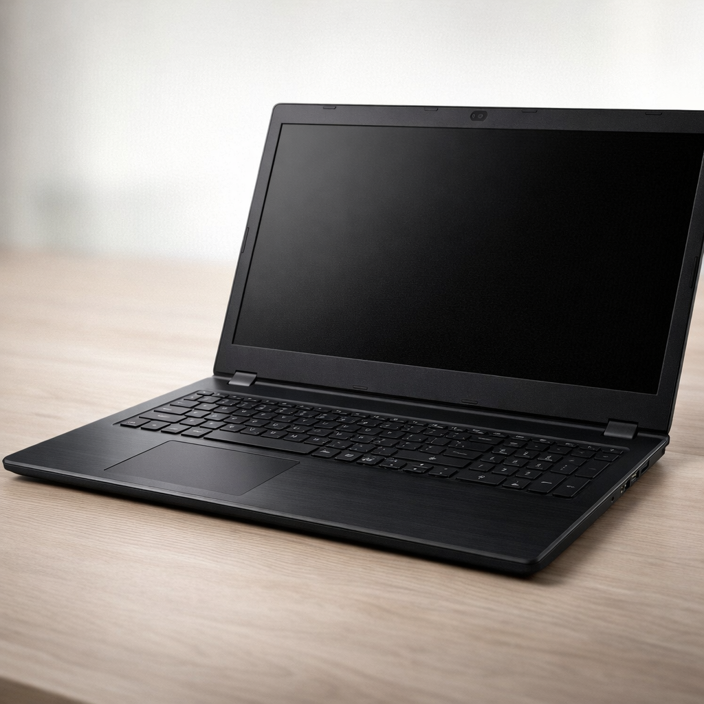 Acer - Notebook - Aspire V5-573G