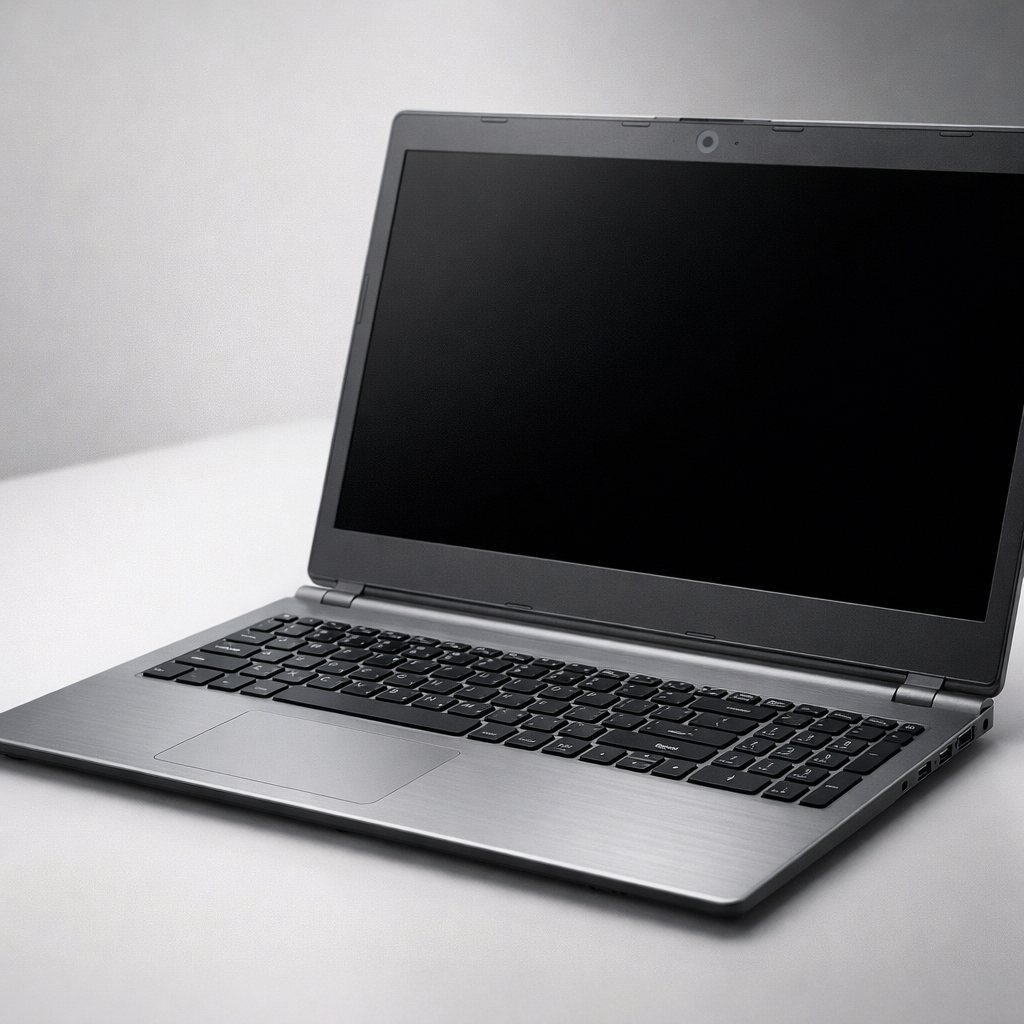Acer - Notebook - Aspire V7-481PG