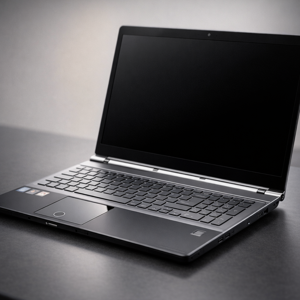 Acer - Notebook - Aspire 5943G