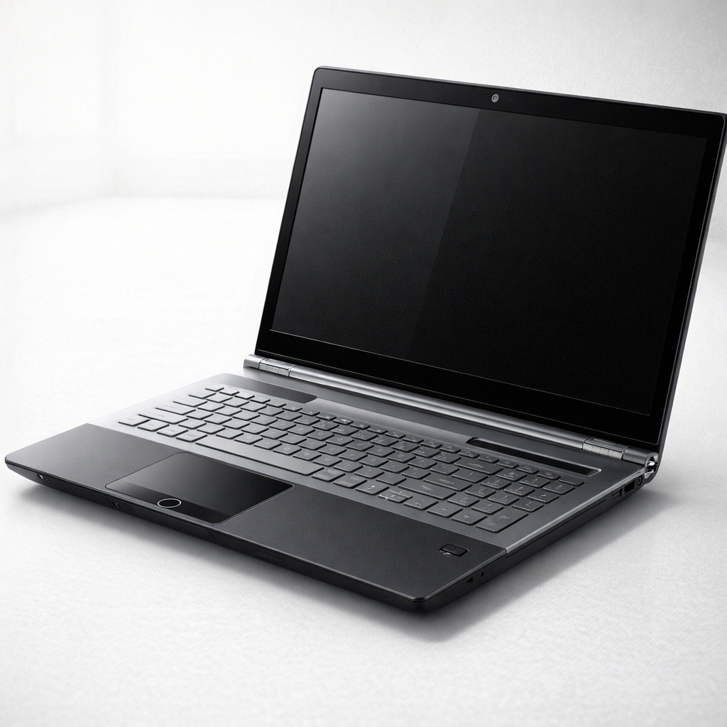 Acer - Notebook - Aspire 5950G