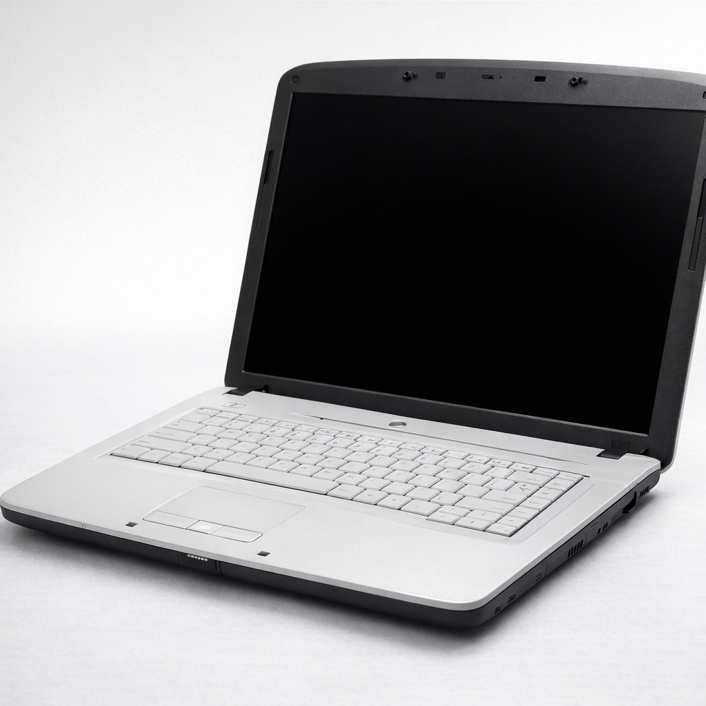 Acer - Notebook - Aspire 5315
