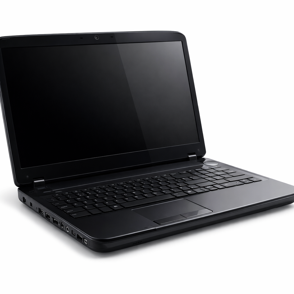 Acer - Notebook - Aspire 5935