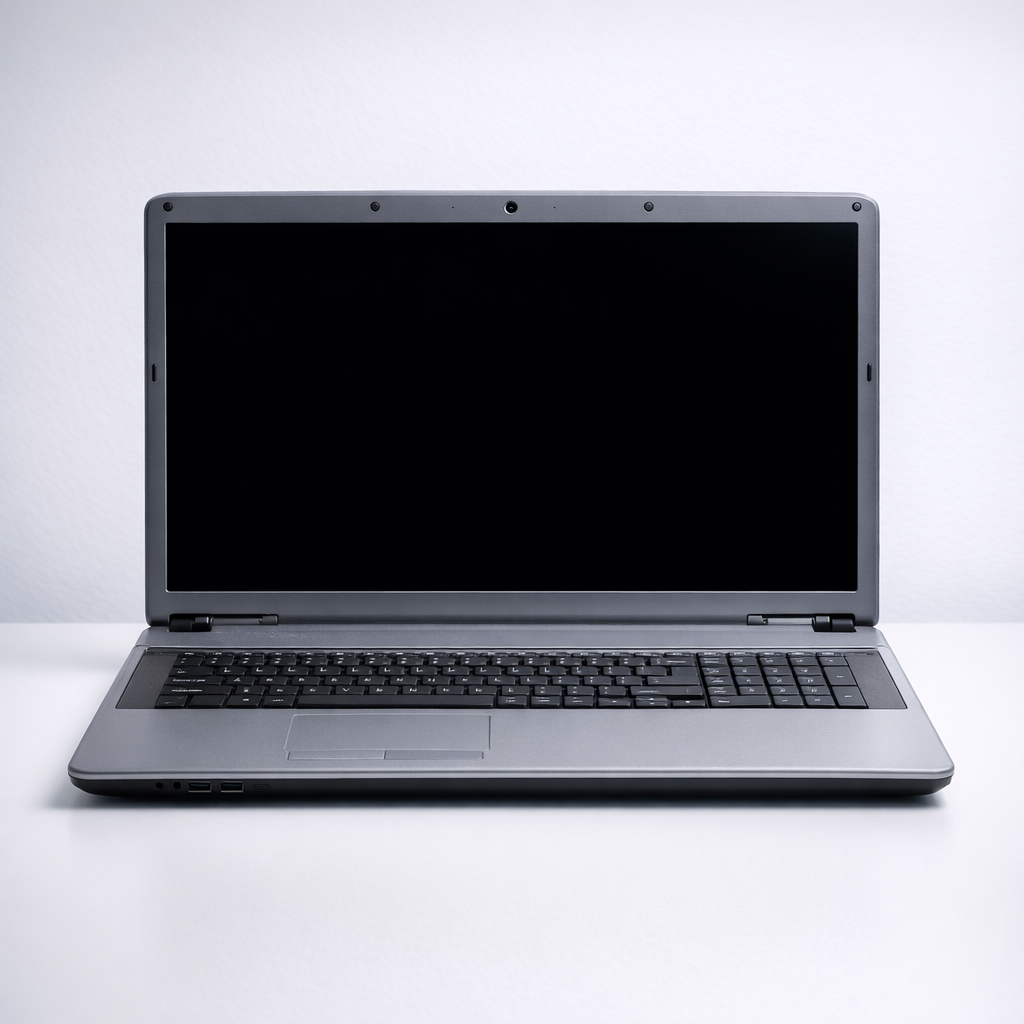 Acer - Notebook - Aspire 7736G