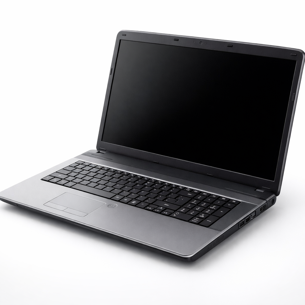 Acer - Notebook - Aspire 7741Z