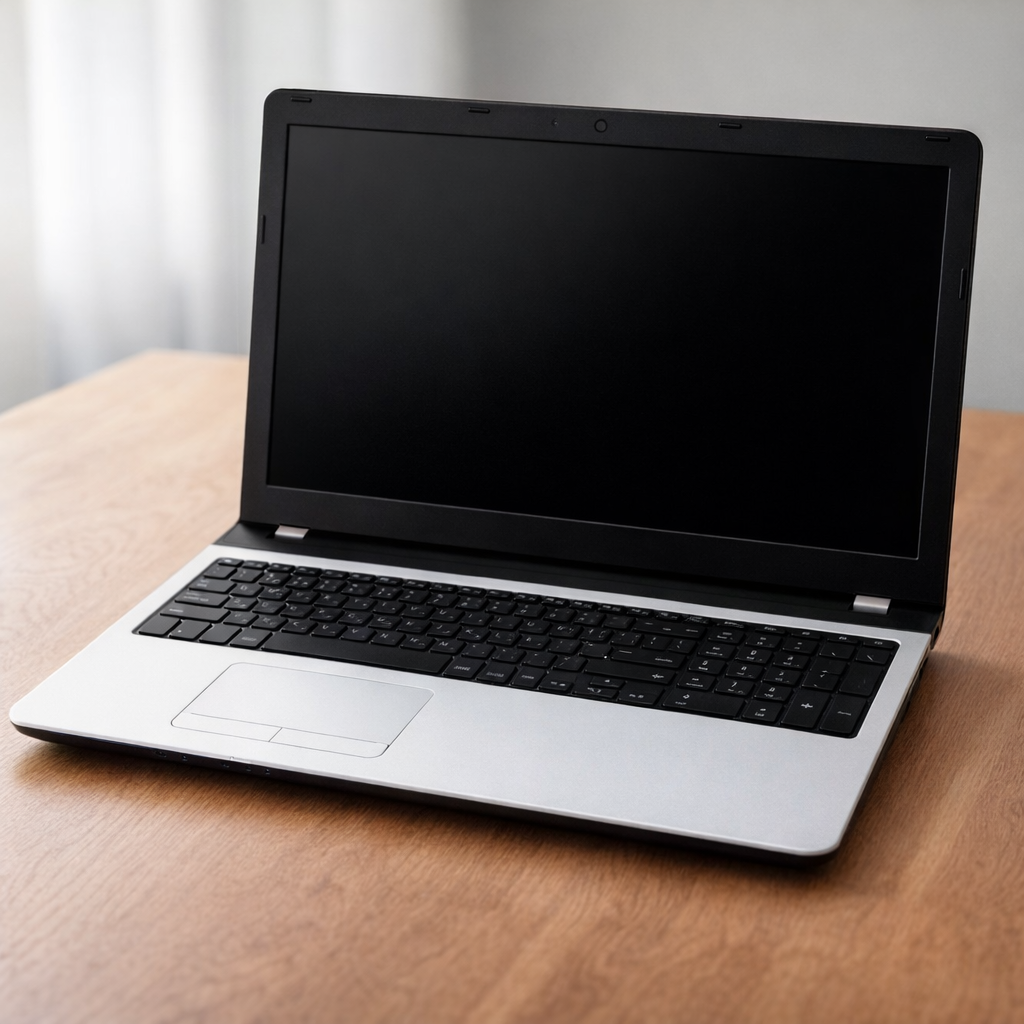 Acer - Notebook - Aspire E1-531G
