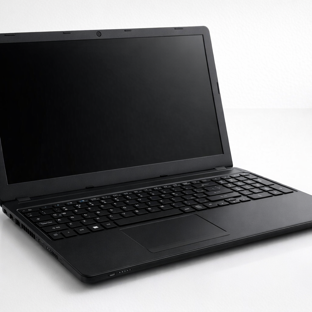 Acer - Notebook - Aspire E1-572