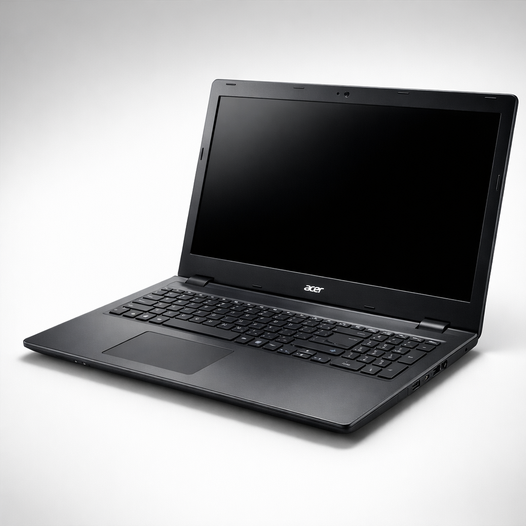 Acer - Notebook - Aspire M3-581PT