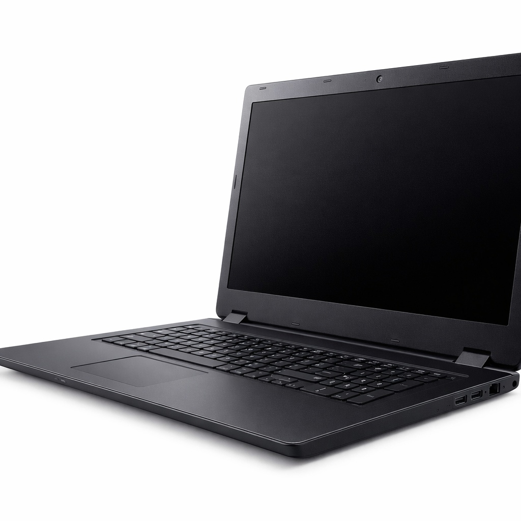 Acer - Notebook - Aspire TimelineU M3-581PT