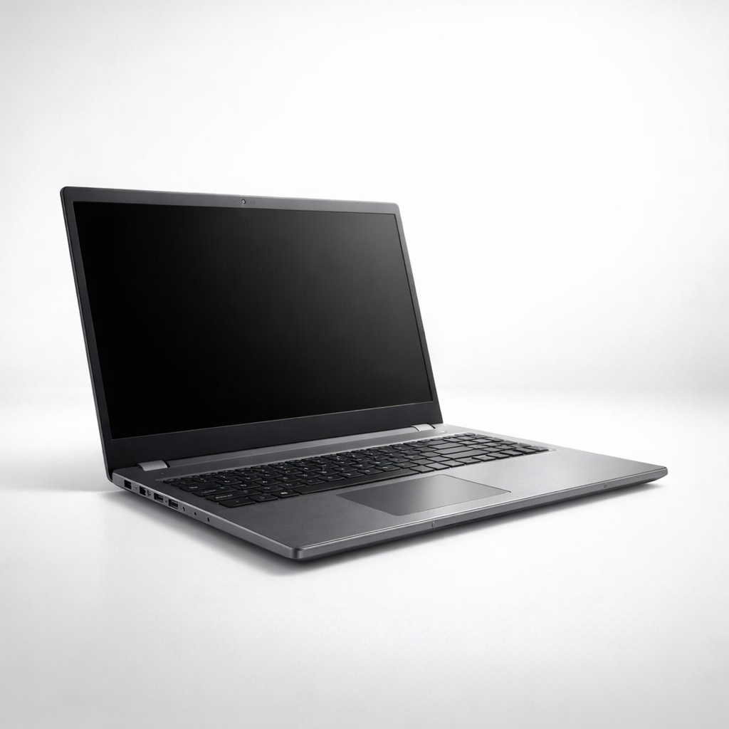 Acer - Notebook - Aspire M5-581G