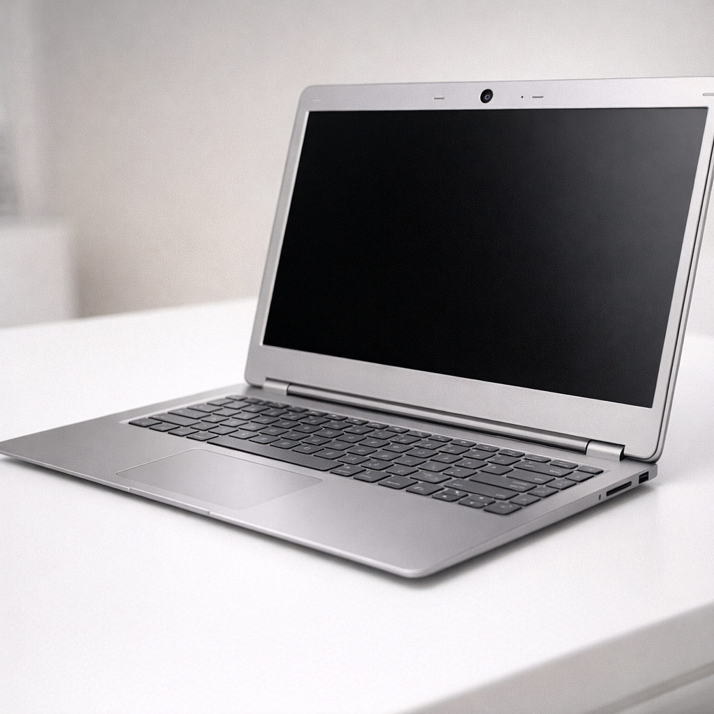 Acer - Notebook - Aspire S3-331