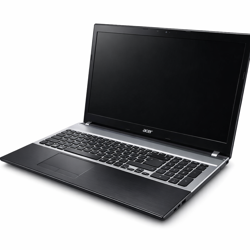 Acer - Notebook - Aspire V3-531G