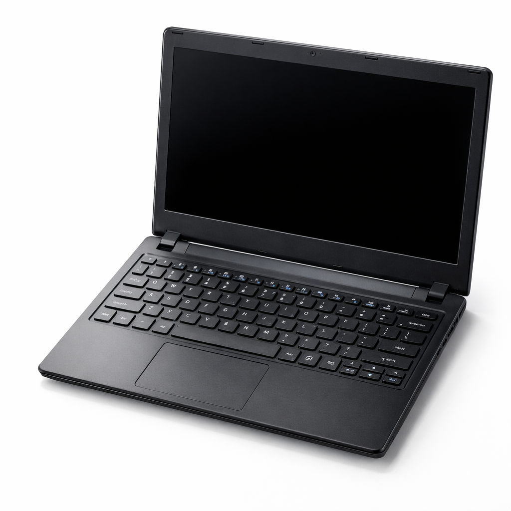 Acer - Notebook - Aspire V5-131