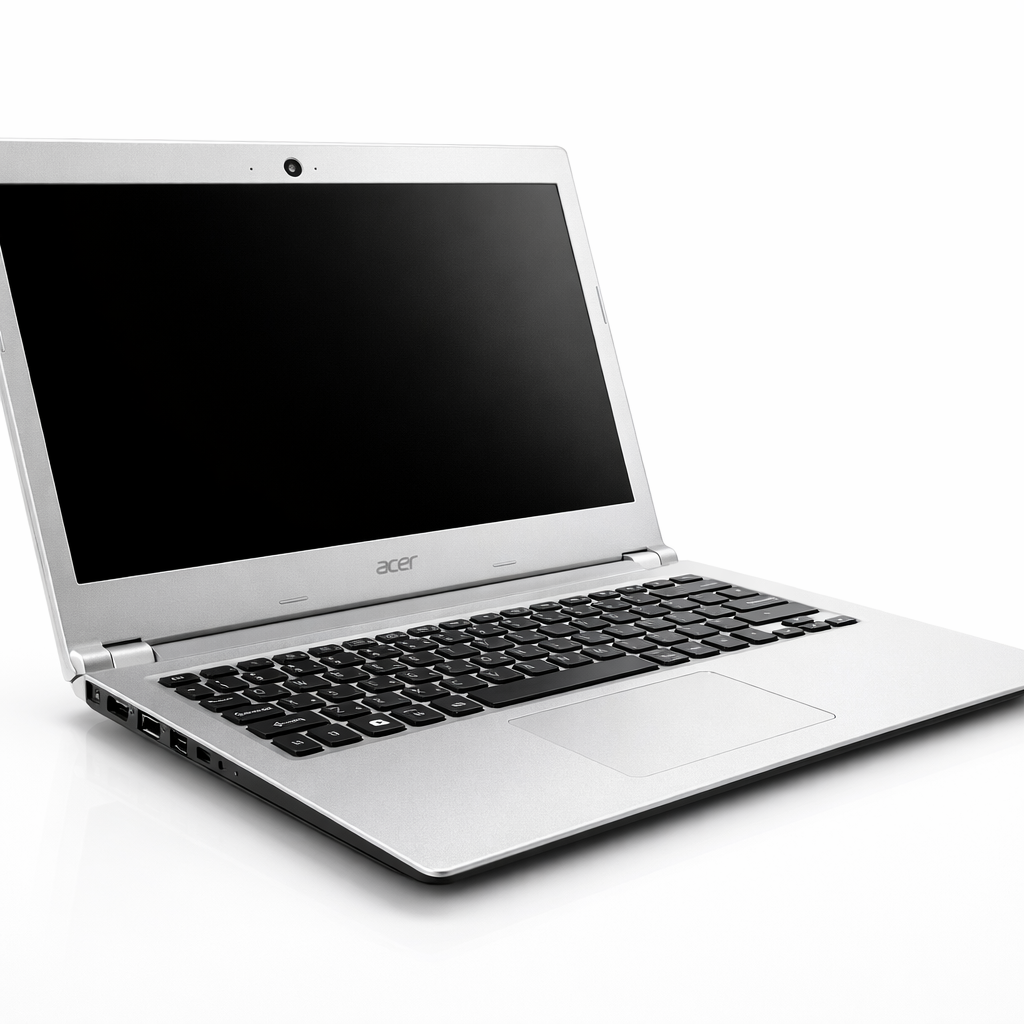 Acer - Notebook - Aspire V5-431PG