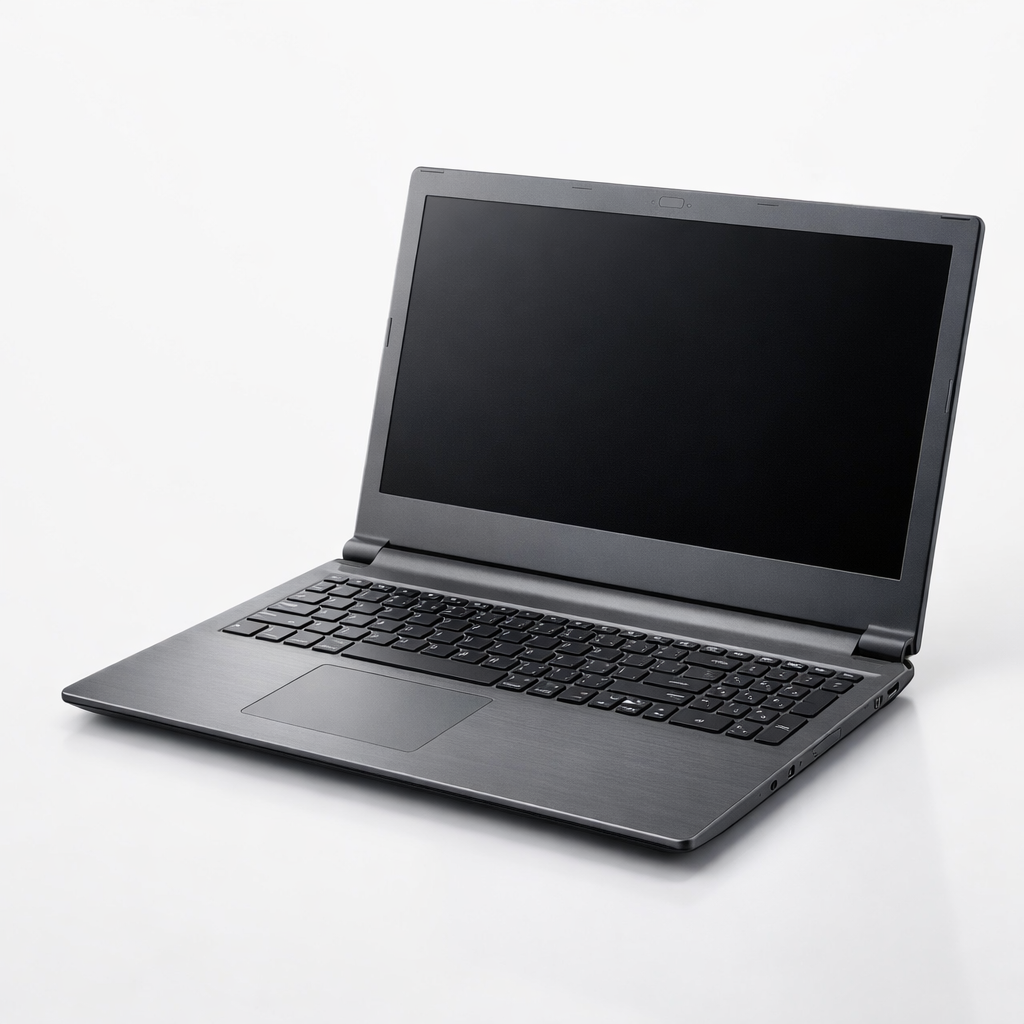 Acer - Notebook - Aspire V5-472G