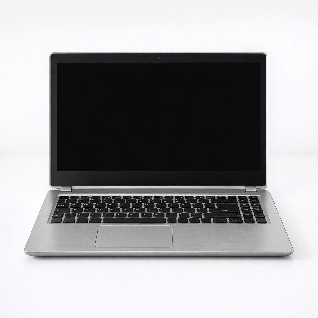 Acer - Notebook - Aspire V5-472PG
