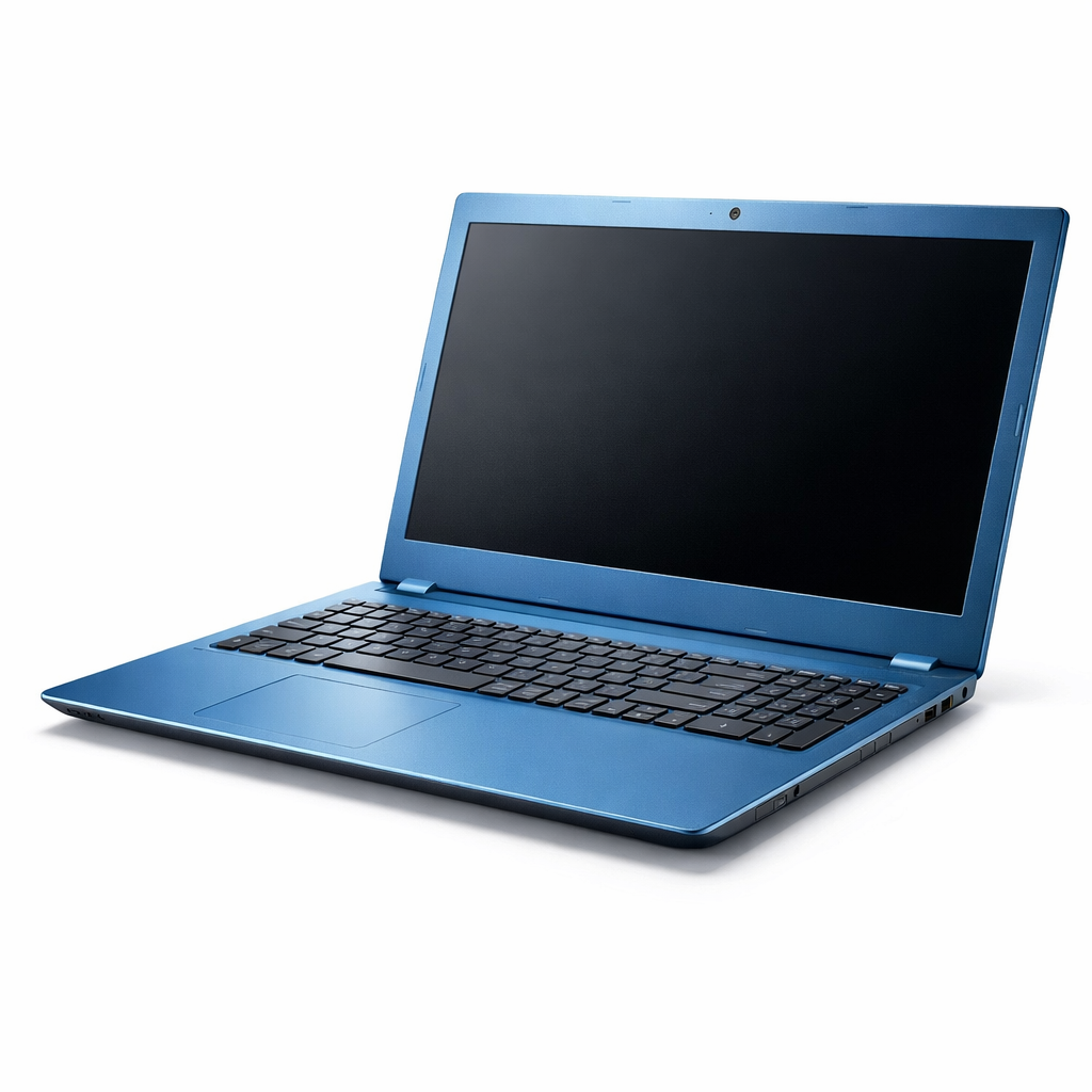 Acer - Notebook - Aspire V5-531P