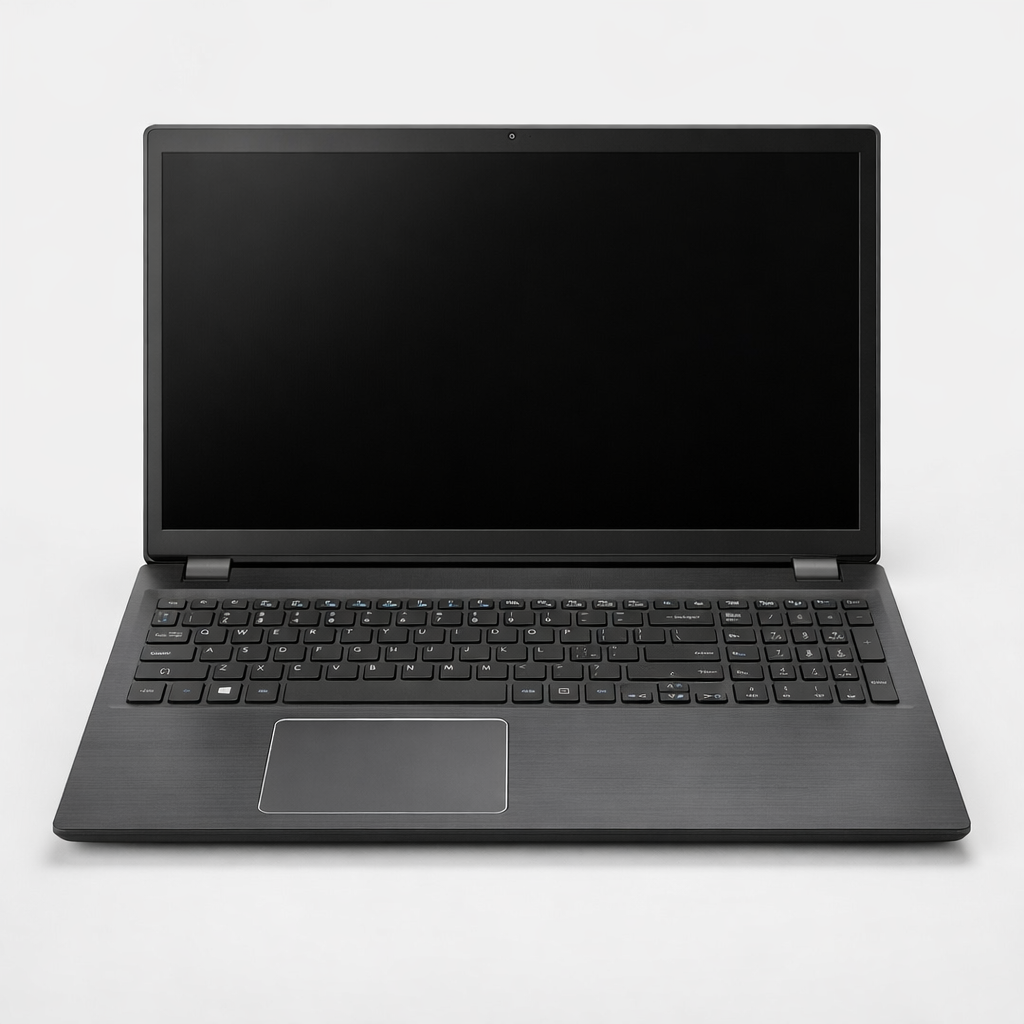 Acer - Notebook - Aspire V5-572