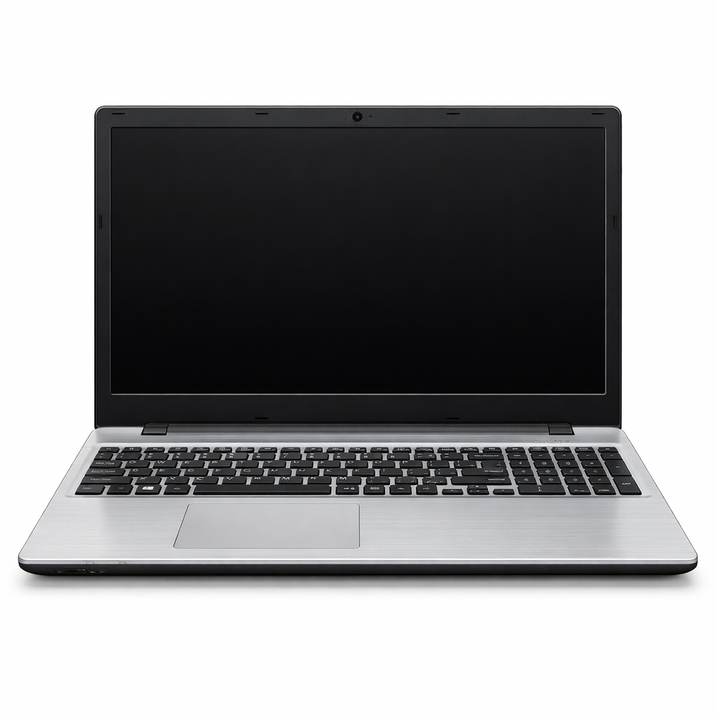 Acer - Notebook - Aspire V5-572PG