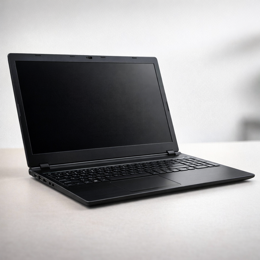 Acer - Notebook - Aspire V7-581