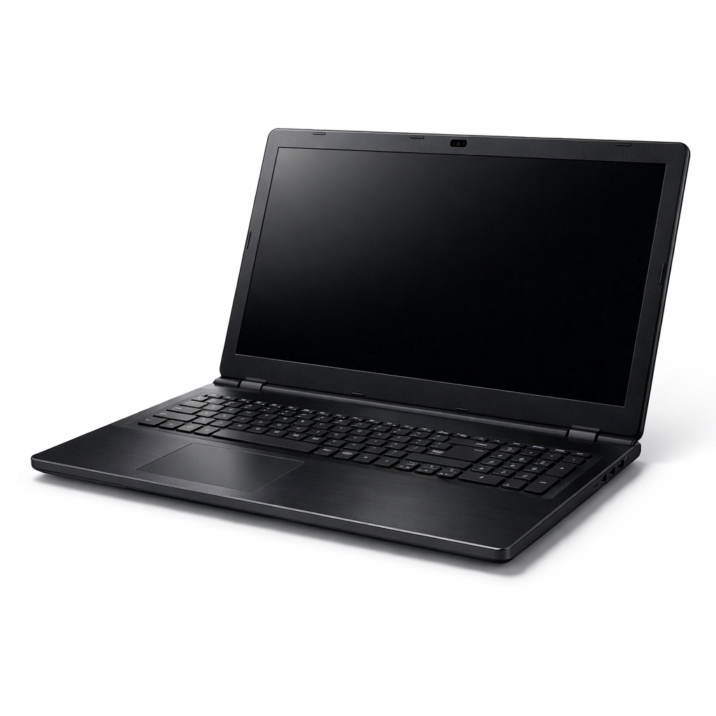 Acer - Notebook - Aspire V7-581PG