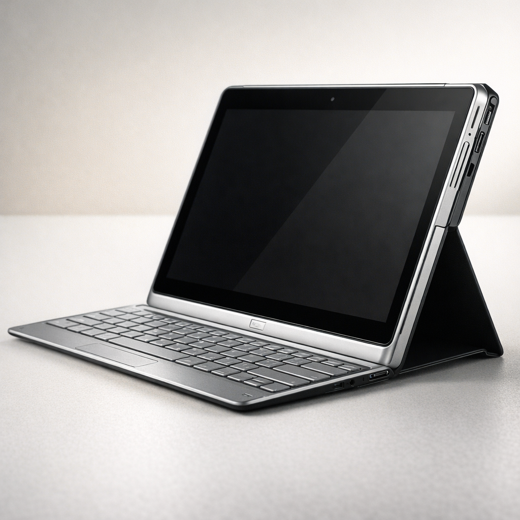 Acer - Notebook - TravelMate X3 (X313-M)