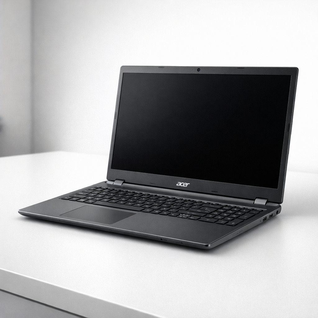 Acer - Notebook - Aspire TimelineU M5-581TG
