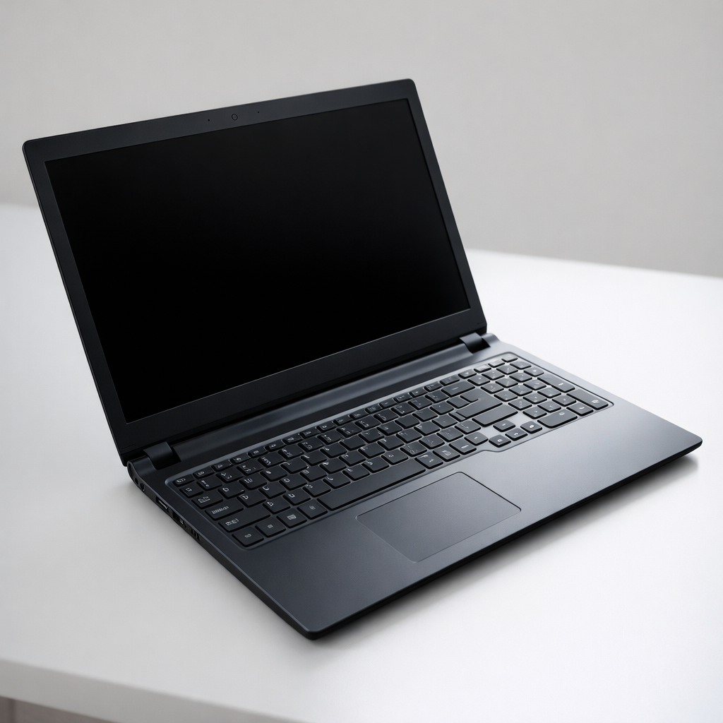 Acer - Notebook - Aspire TimelineU M3-581TG