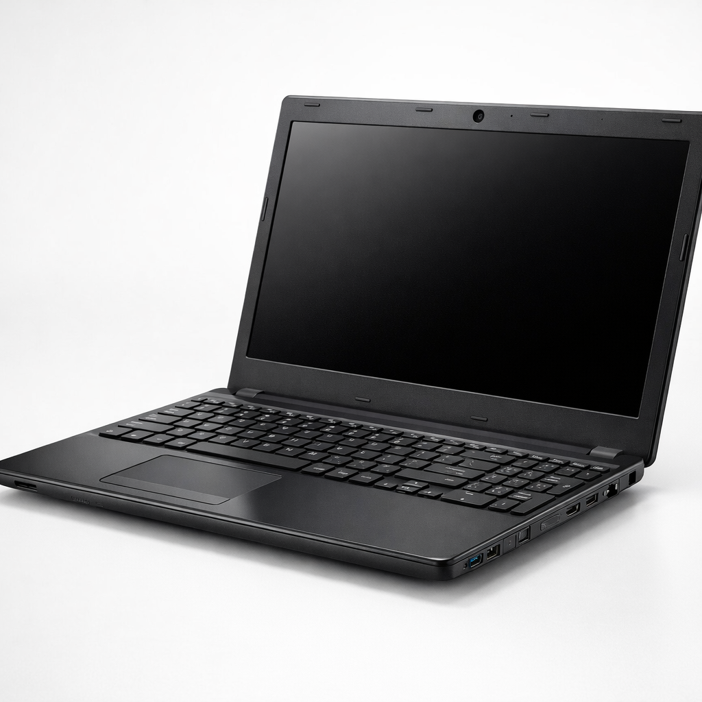 Acer - Notebook - Aspire E1-430P