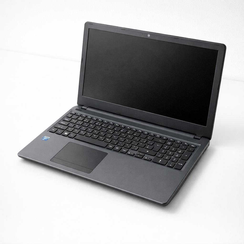 Acer - Notebook - Aspire E1-570G