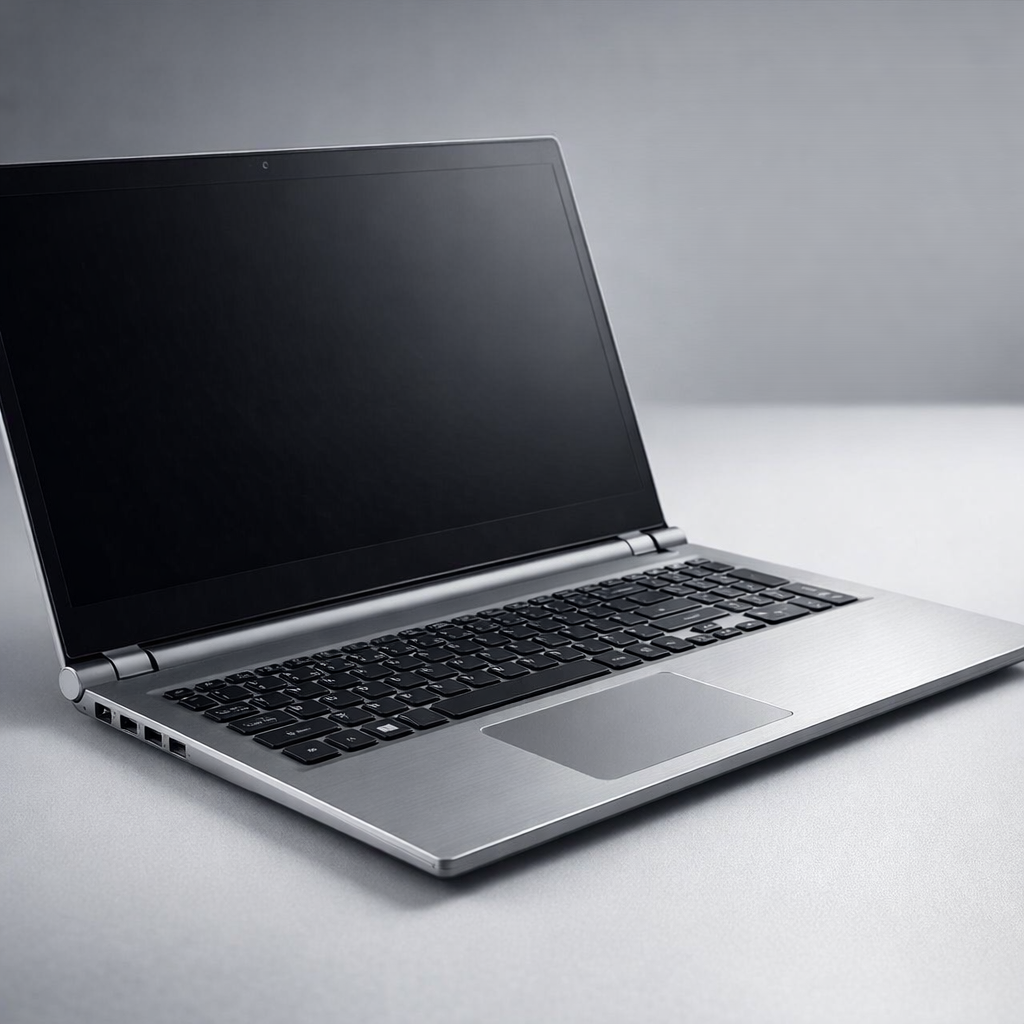 Acer - Notebook - Aspire V5-573PG