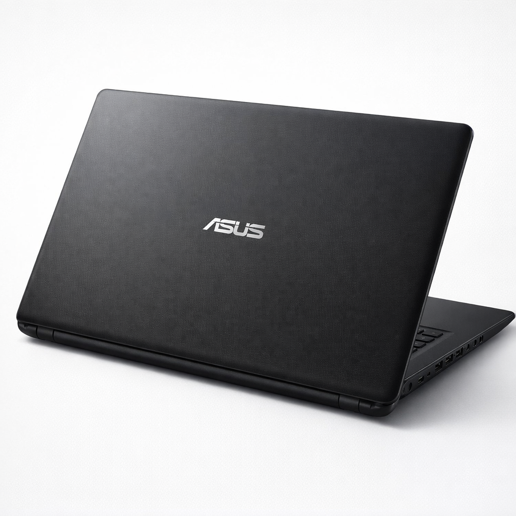 Asus - Notebook - F551CA