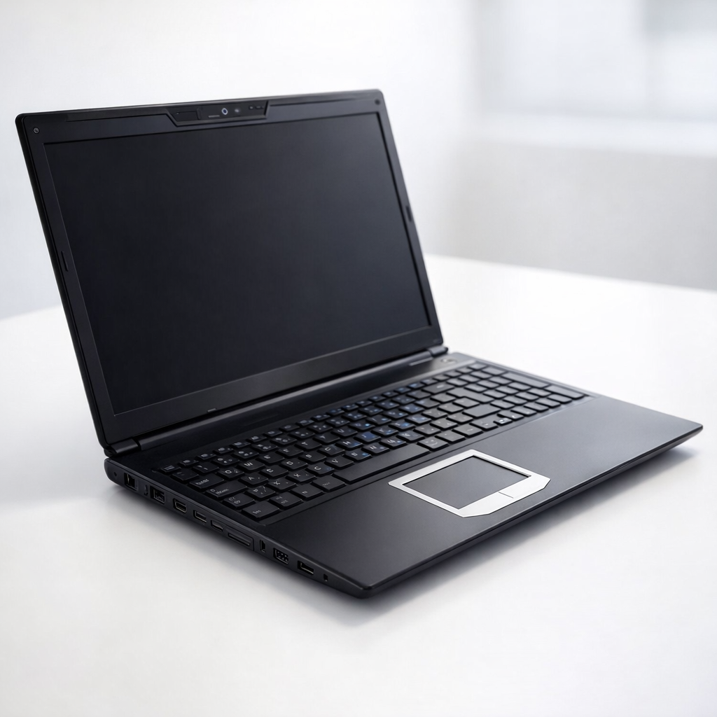 Asus - Notebook - ROG G60JX