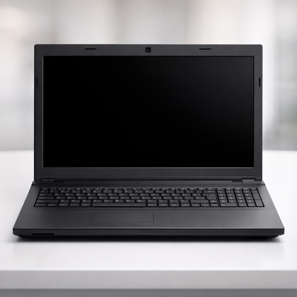 Asus - Notebook - Pro Essential P53SJ