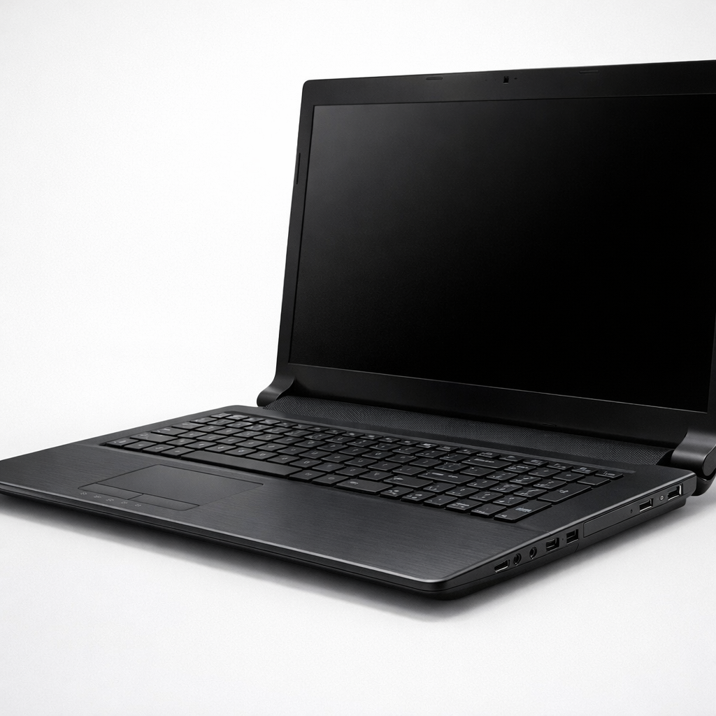 Asus - Notebook - X5MJL
