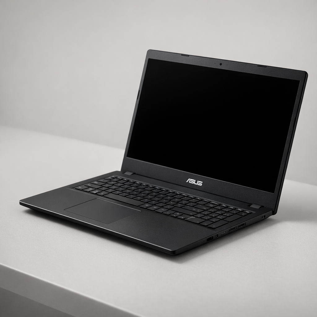 Asus - Notebook - X73SV