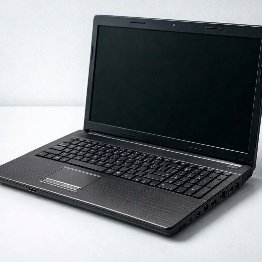 Asus - Notebook - X93SV