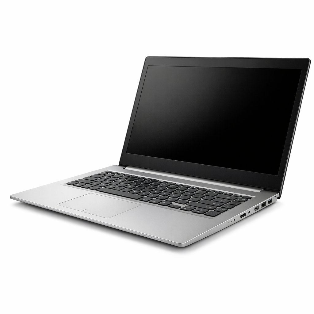 Asus - Notebook - ZenBook UX52VS