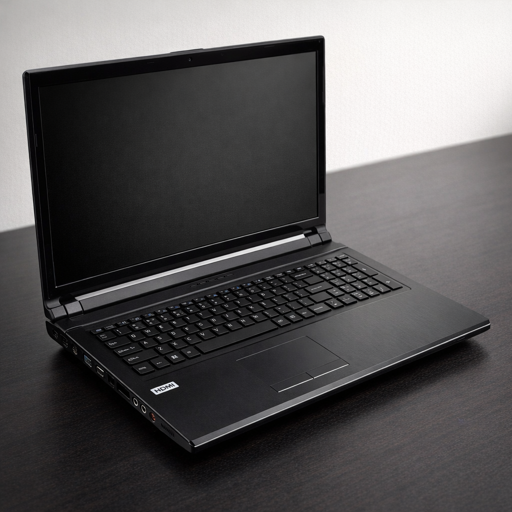 One - G Serie - G8700 (W870CU)