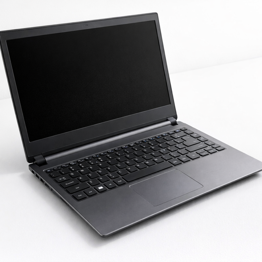 Acer - Notebook - Aspire M3-481
