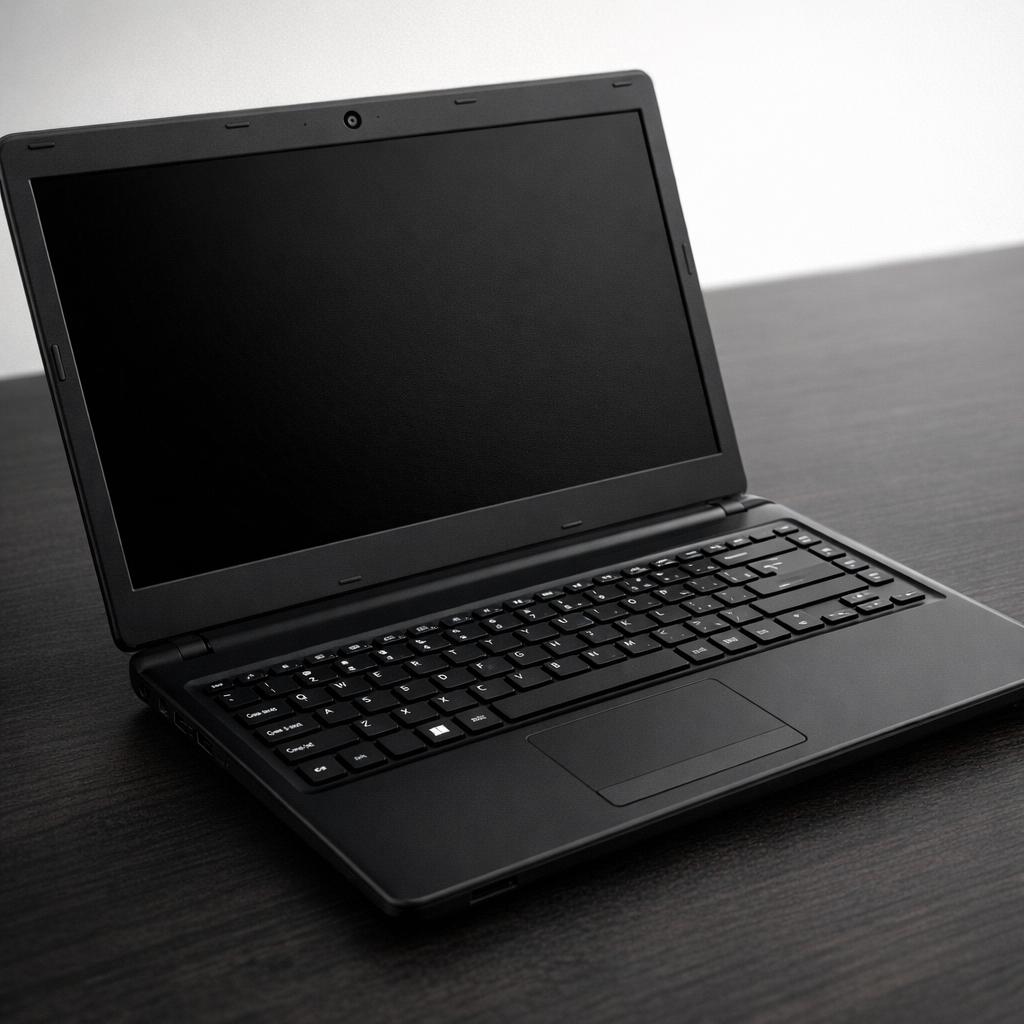 Acer - Notebook - Aspire E1-432G