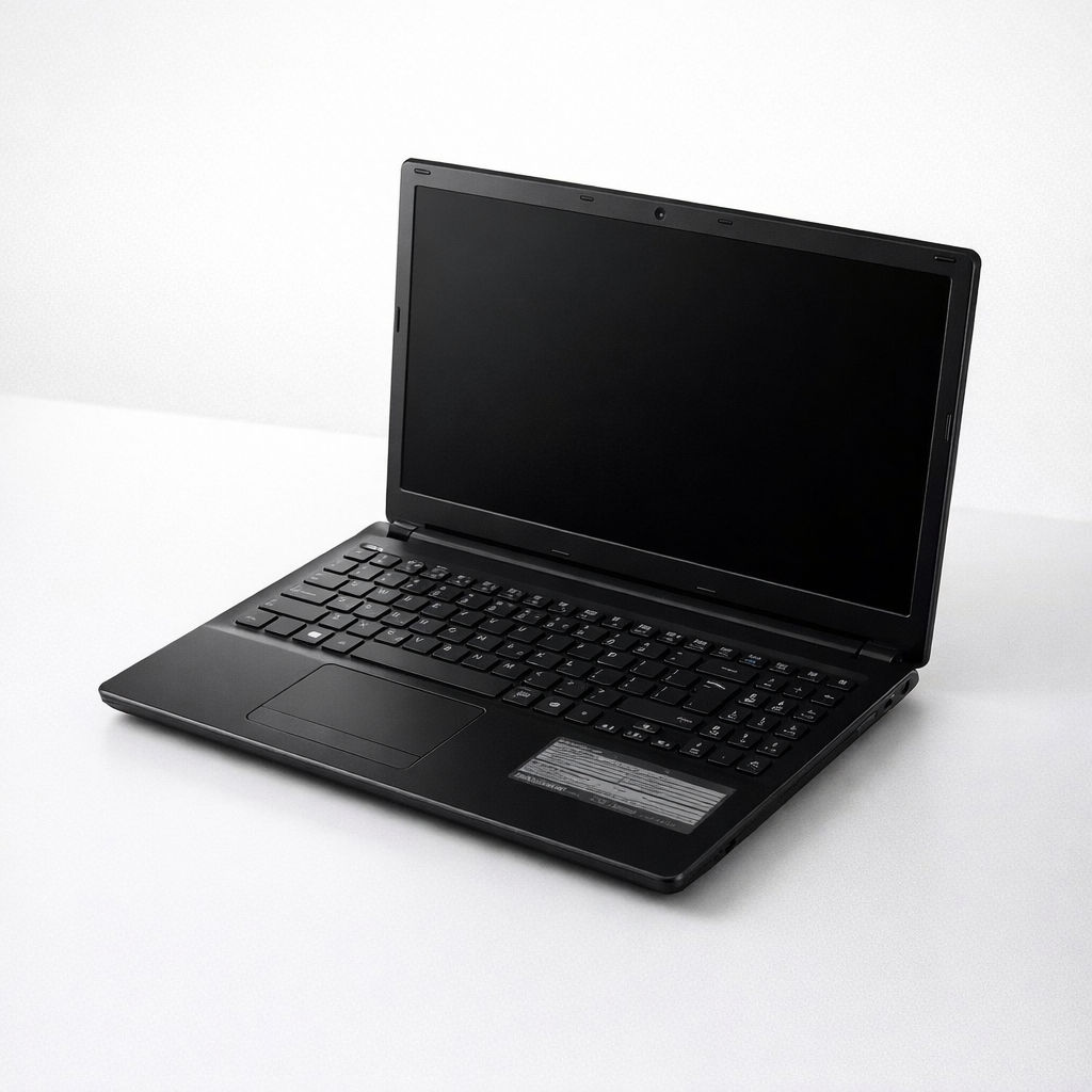Acer - Notebook - Aspire E1-472PG