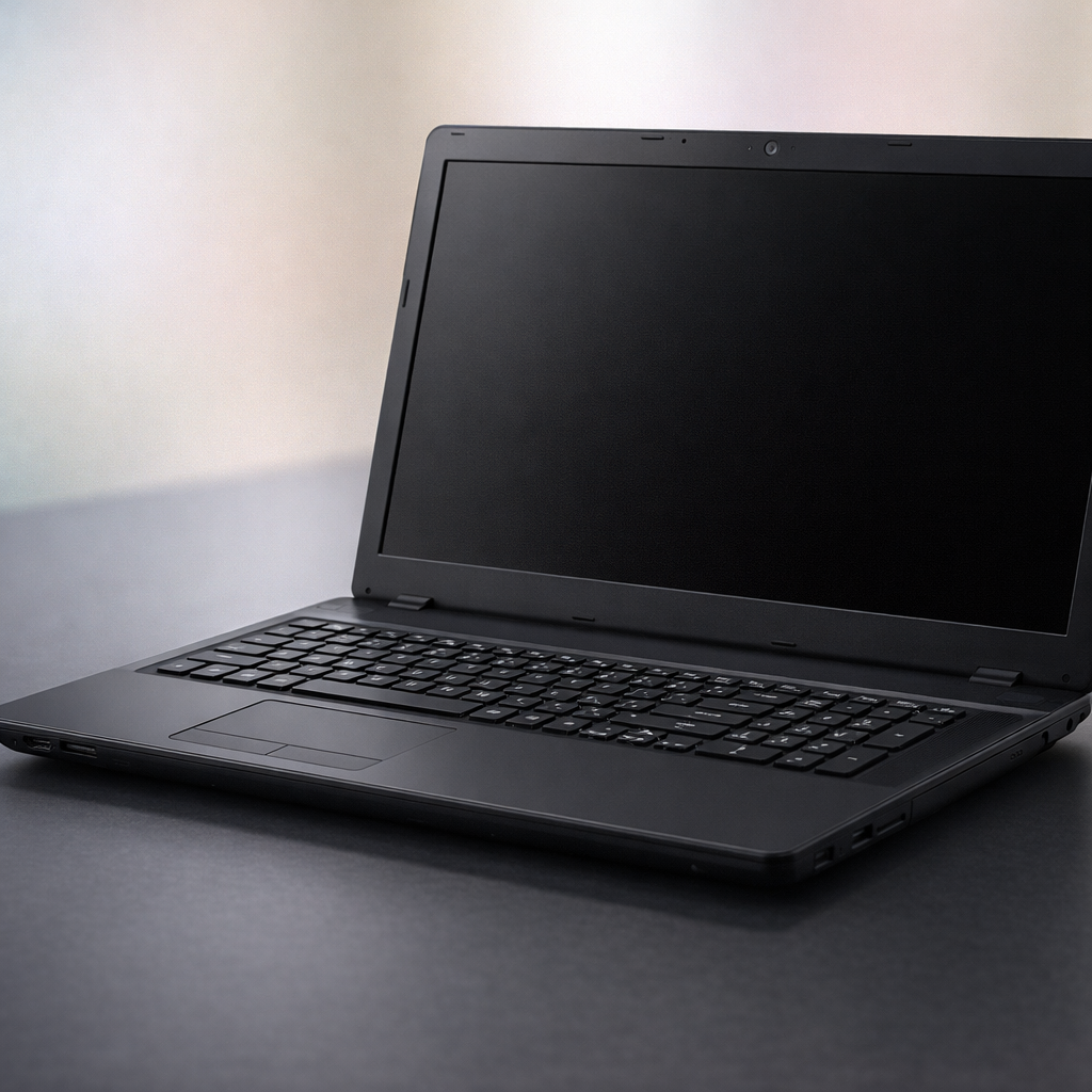 Acer - Notebook - Aspire E1-772G