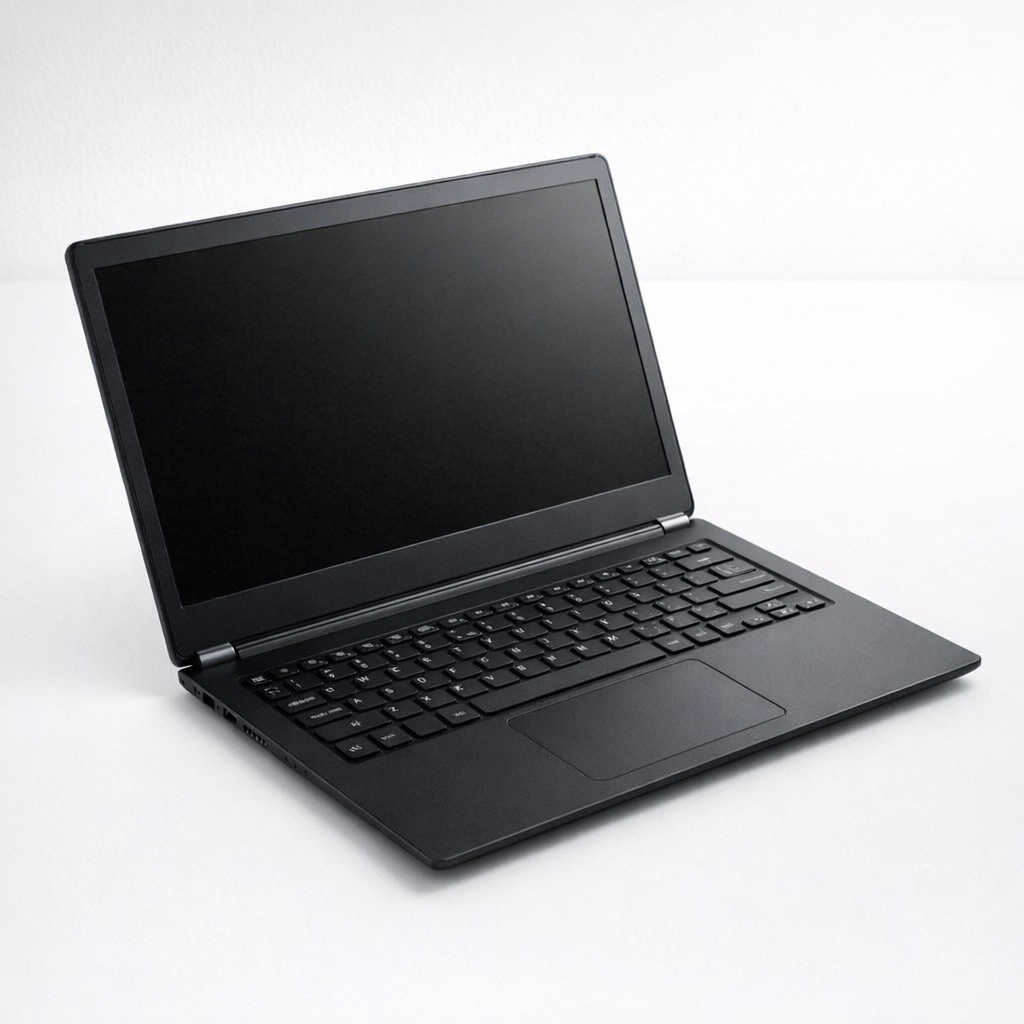 Acer - Notebook - Aspire V7-481G